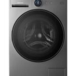 DREAME DWF11L90TAEU