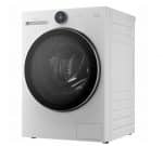 DREAME DWF11L90WAEU