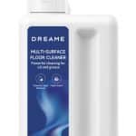 DREAME HFF5
