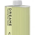DREAME HFF7