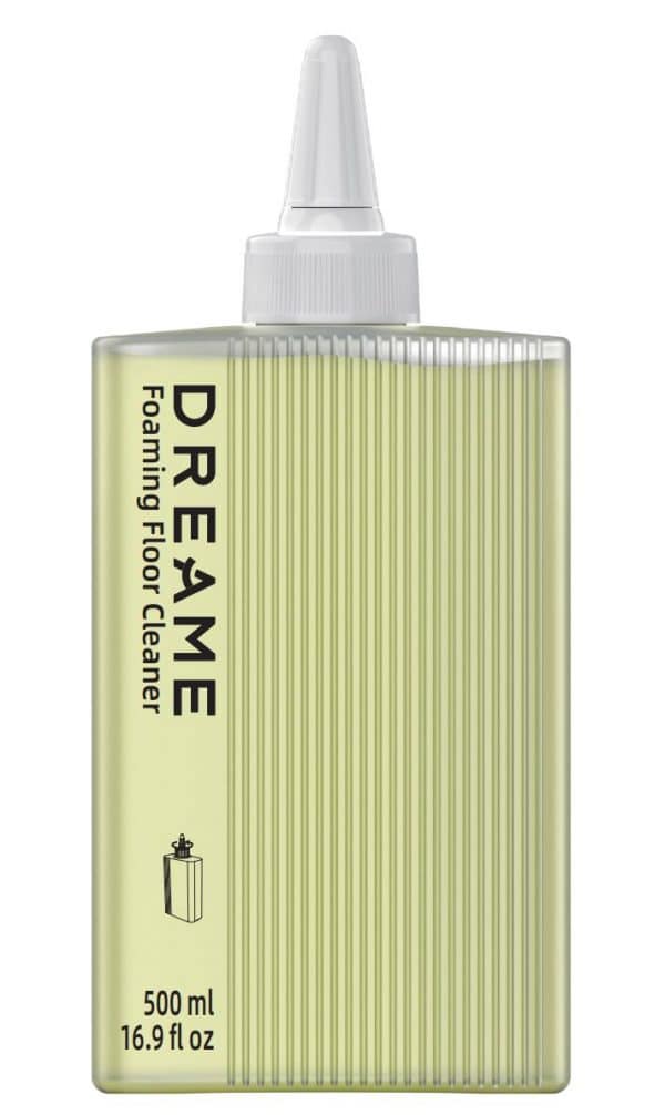 DREAME HFF7