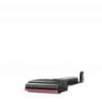 DREAME HHR58A
