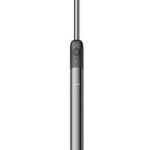 DREAME HMF10A-BL