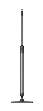DREAME HMF10A-BL