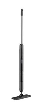 DREAME HMF10A-BL
