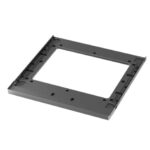 DREAME L9 STACKING KIT GREY