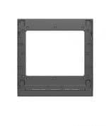 DREAME L9 STACKING KIT GREY
