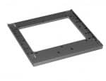 DREAME L9 STACKING KIT GREY