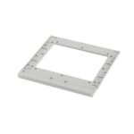 DREAME L9 STACKING KIT WHITE