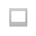 DREAME L9 STACKING KIT WHITE