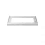 DREAME L9 STACKING KIT WHITE