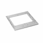 DREAME L9 STACKING KIT WHITE