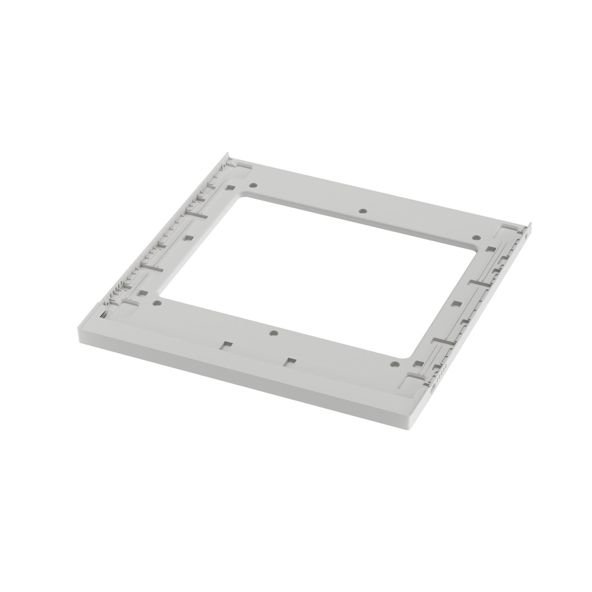 DREAME L9 STACKING KIT WHITE DREAME L9 STACKING KIT WHITE