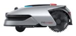 DREAME MXXA8203