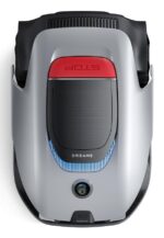 DREAME MXXA8203