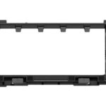 DREAME RBG23