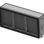 DREAME RHF20