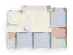DREAME RLD43SA