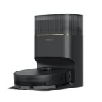 DREAME RLD43SD-BK