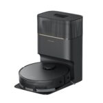 DREAME RLD43SD-BK