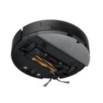 DREAME RLD43SD-BK
