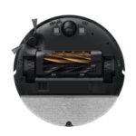 DREAME RLD43SD-BK