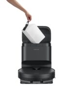 DREAME RLD43SD-BK