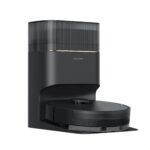 DREAME RLD43SD-BK