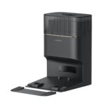DREAME RLD43SD-BK