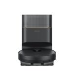 DREAME RLD43SD-BK