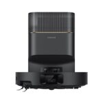 DREAME RLD43SD-BK
