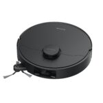 DREAME RLD43SD-BK