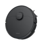 DREAME RLD43SD-BK