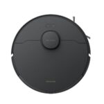 DREAME RLD43SD-BK