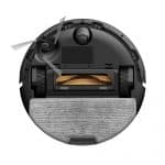 DREAME RLF41GA-BK