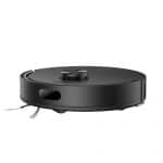 DREAME RLF41GA-BK