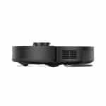 DREAME RLF41GA-BK