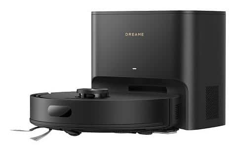 DREAME RLF41GD-BK