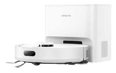DREAME RLF41GD-WH