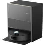 DREAME RLH71DE-1-BK