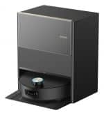 DREAME RLH71DE-1-BK