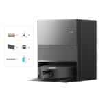 DREAME RLH71DE-1-BK
