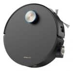 DREAME RLH71DE-1-BK