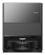 DREAME RLH71DE-1-BK