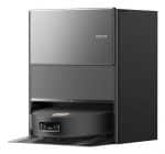 DREAME RLH71DE-1-BK