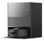 DREAME RLH71DE-1-BK
