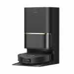 DREAME RLL37CE0-BLACK