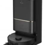 DREAME RLL51SE-BLACK