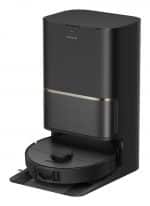 DREAME RLL51SE-BLACK