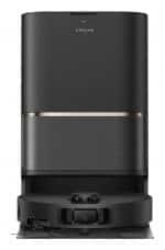 DREAME RLL51SE-BLACK